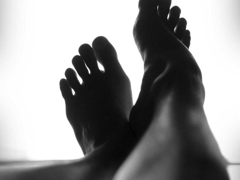 虚无主义狂欢<br>rcdjexg.cn 上帝已死宣言